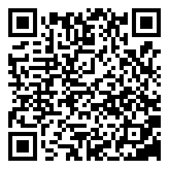 湘潭公交app最新版下载二维码 