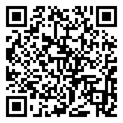 一起打僵尸下载二维码 