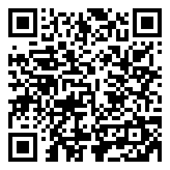 手机百度极速版下载二维码 