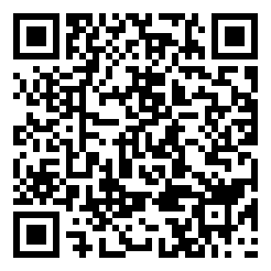 手机小度app下载二维码 