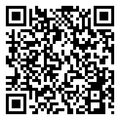 蜂鸟专送app下载二维码 