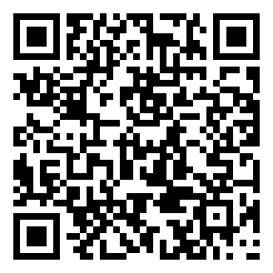 爱美剧app官方网站2021下载二维码 