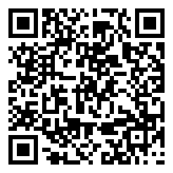 爱美剧app官方网站2021下载二维码 