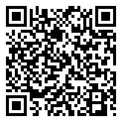 爱美剧app官方网站2021下载二维码 