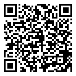 爱美剧app官方网站2021下载二维码 