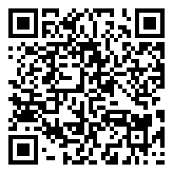 佩皮国王的城堡下载二维码