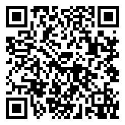 抽卡一生破解版下载二维码 