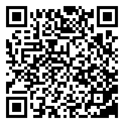 地下修车厂手机游戏下载二维码 