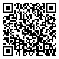 地下修车厂手机游戏下载二维码 