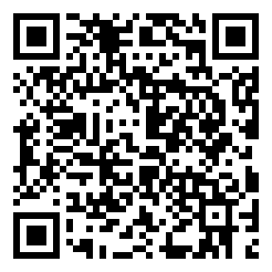 蛋蛋军团手机游戏版下载二维码 