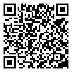 船长漂流记手机版中文版下载二维码 