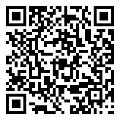 伏魔者360版手机游戏下载二维码 