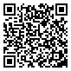 伏魔者360版手机游戏下载二维码 