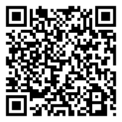 伏魔者360版手机游戏下载二维码 