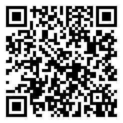 伏魔者360版手机游戏下载二维码 