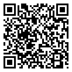 伏魔者360版手机游戏下载二维码 