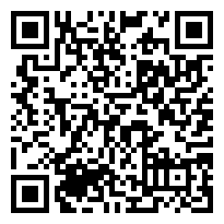 伏魔者360版手机游戏下载二维码 