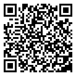 口袋扫描仪软件版下载二维码 