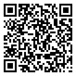 宝石消消乐：宝藏岛手游版下载二维码 