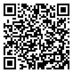 僵尸侠游戏正版下载二维码 