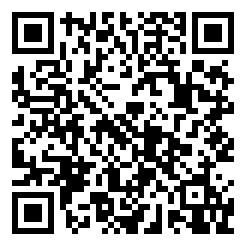 采油小怪2破解版安卓版下载二维码 