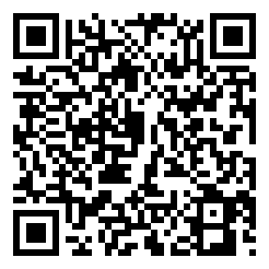 彼得潘逃离梦幻岛手机游戏版下载二维码 