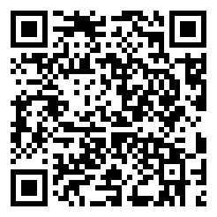 彼得潘逃离梦幻岛手机游戏版下载二维码 