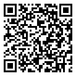 开心消消费乐最新版下载二维码 