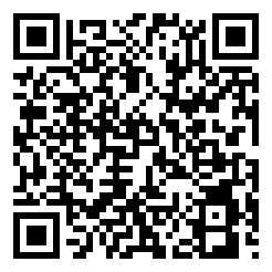 一起学初中app下载二维码 