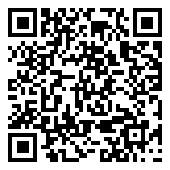 家具改造王破解版安卓版下载二维码 