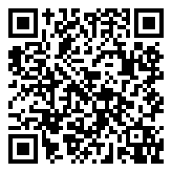 费勒伐木3d手游下载二维码 