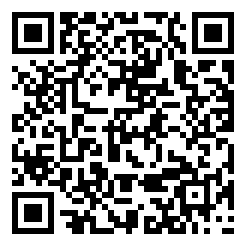 费勒伐木3d手游下载二维码