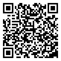 费勒伐木3d手游下载二维码 