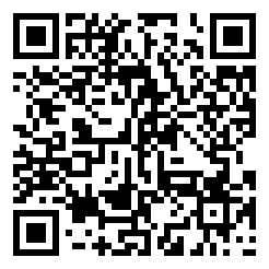 极速拆单软件下载二维码 