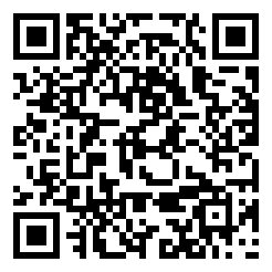 奥维互动地图手机版下载二维码 