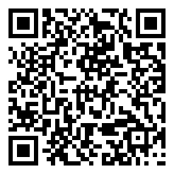 qq游戏2019版本手机版下载二维码 