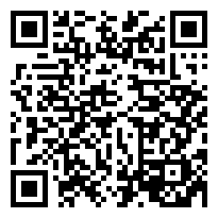 怪物老婆养成记下载二维码 