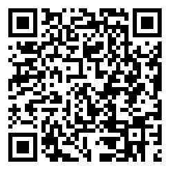 超级水管工2中文版安卓版下载二维码 