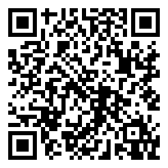 大江户人情物语汉化版手机游戏下载二维码 