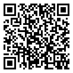 九酷音乐app最新版下载二维码 