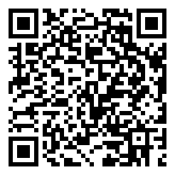 九酷音乐app最新版下载二维码 