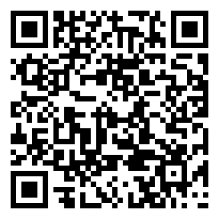 九酷音乐app最新版下载二维码 