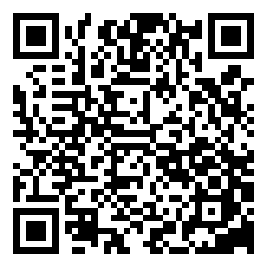 九酷音乐app最新版下载二维码 