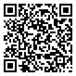 九酷音乐app最新版下载二维码 
