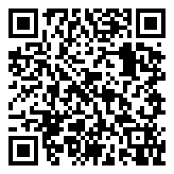 九酷音乐app最新版下载二维码 