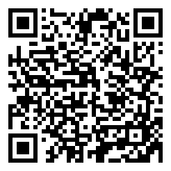 海盗宝石方块点点消版下载二维码 