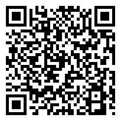 暴力摩托2018中文版下载二维码 