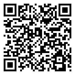 暴力摩托2018中文版下载二维码 