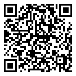 暴力摩托2018中文版下载二维码 