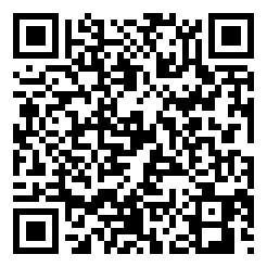 北凉悍刀行下载二维码 